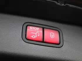 Mercedes-Benz C-Klasse thumbnail 14