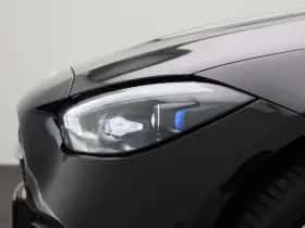 Mercedes-Benz C-Klasse thumbnail 15