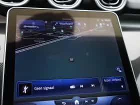 Mercedes-Benz C-Klasse thumbnail 16