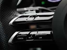 Mercedes-Benz C-Klasse thumbnail 18