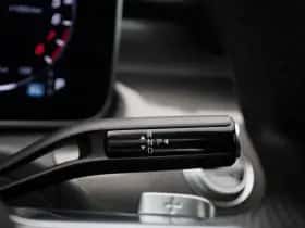 Mercedes-Benz C-Klasse thumbnail 19