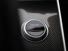 Mercedes-Benz C-Klasse thumbnail 20