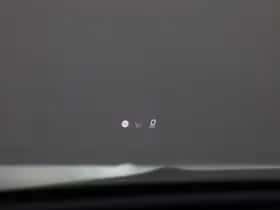 Mercedes-Benz C-Klasse thumbnail 23
