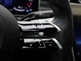Mercedes-Benz C-Klasse thumbnail 24