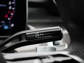 Mercedes-Benz C-Klasse thumbnail 25