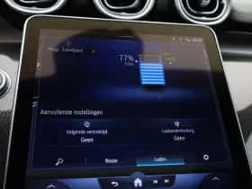 Mercedes-Benz C-Klasse thumbnail 27