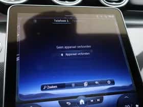 Mercedes-Benz C-Klasse thumbnail 29