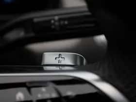 Mercedes-Benz C-Klasse thumbnail 30