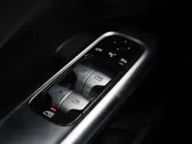Mercedes-Benz C-Klasse thumbnail 33