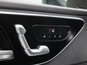 Mercedes-Benz C-Klasse thumbnail 34