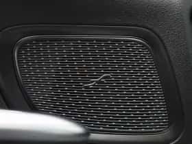 Mercedes-Benz C-Klasse thumbnail 35