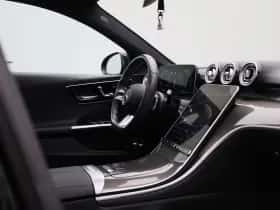 Mercedes-Benz C-Klasse thumbnail 37