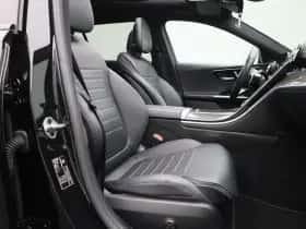 Mercedes-Benz C-Klasse thumbnail 38