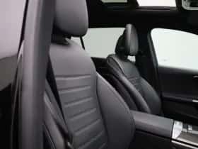 Mercedes-Benz C-Klasse thumbnail 39