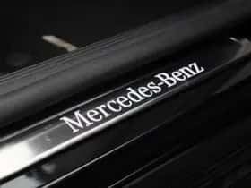 Mercedes-Benz C-Klasse thumbnail 40