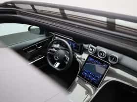 Mercedes-Benz C-Klasse thumbnail 41