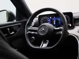 Mercedes-Benz C-Klasse thumbnail 44