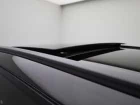 Mercedes-Benz C-Klasse thumbnail 45