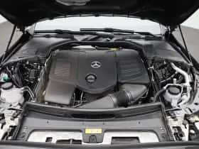 Mercedes-Benz C-Klasse thumbnail 46