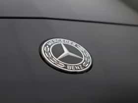 Mercedes-Benz C-Klasse thumbnail 47