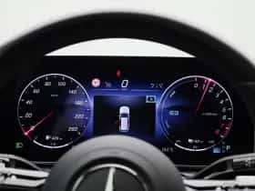 Mercedes-Benz C-Klasse (2022) thumbnail 8