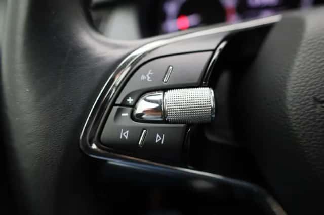 Škoda Fabia (2021) thumbnail 17