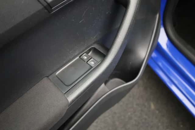 Škoda Fabia (2021) thumbnail 23