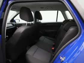 Škoda Fabia thumbnail 9