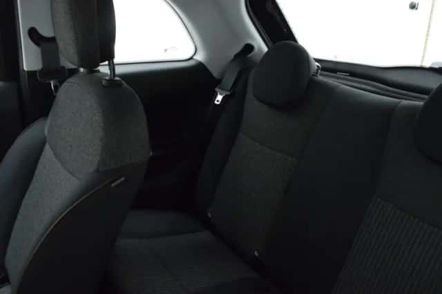 Fiat 500e (2020) thumbnail 5