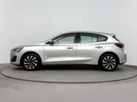 Ford Focus thumbnail 2