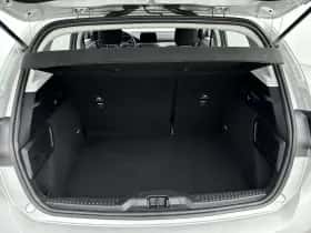 Ford Focus thumbnail 12