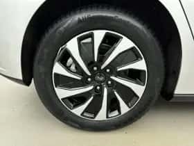 Ford Focus thumbnail 13