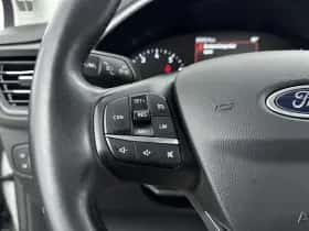 Ford Focus thumbnail 14