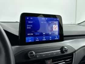 Ford Focus thumbnail 17