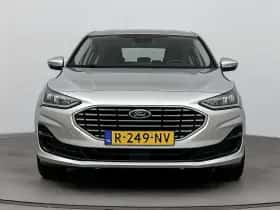 Ford Focus thumbnail 5