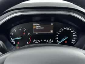 Ford Focus thumbnail 7