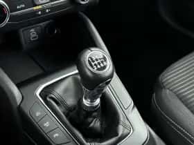 Ford Focus thumbnail 9