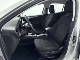Ford Focus thumbnail 10