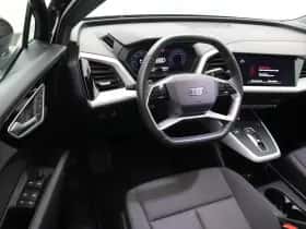 Audi Q4 e-tron thumbnail 3