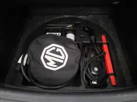 MG ZS EV thumbnail 12