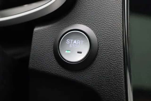 MG ZS EV (2020) thumbnail 18