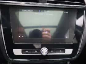 MG ZS EV thumbnail 23