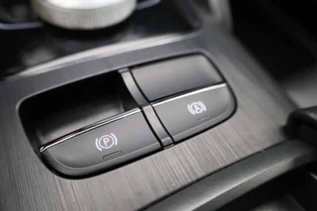 MG ZS EV (2020) thumbnail 26