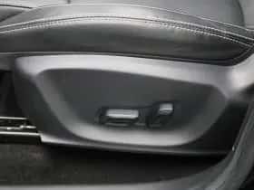MG ZS EV thumbnail 29