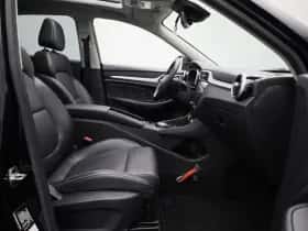 MG ZS EV thumbnail 33