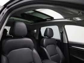 MG ZS EV thumbnail 37