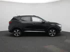 MG ZS EV thumbnail 6