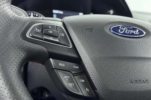 Ford EcoSport (2023) thumbnail 6