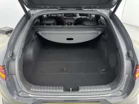 Kia Proceed thumbnail 16