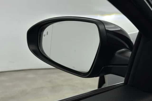 Kia Proceed (2021) thumbnail 17